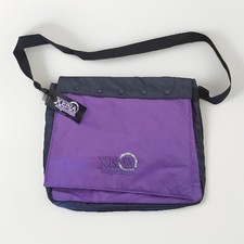 Borsa laptop vintage - , xena