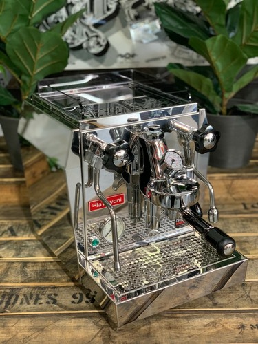Pavoni giotto premium 1 - pavoni,