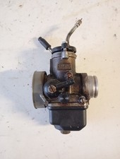 Carburatore Dell'orto Phbh28md