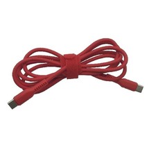 PINECIL Pine64 USB-C TO USB-C
