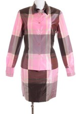 LE COPAINS Tailleur Donna