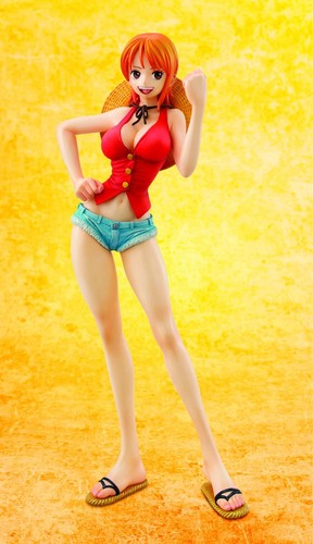 Megahouse dec132035 ritratto - dec132035,