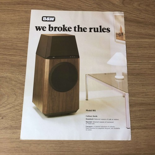Gram128 magazine advert 11x8 - gram128,