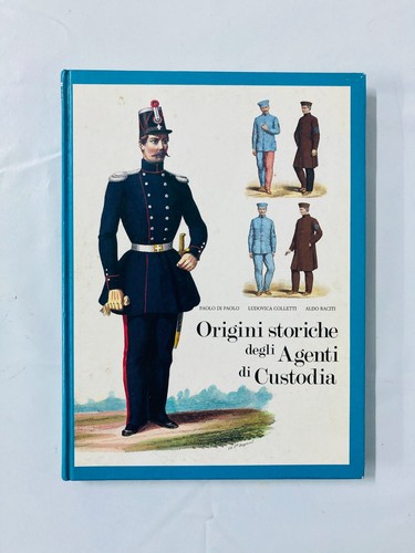 Paolo colletti raciti - paolo,