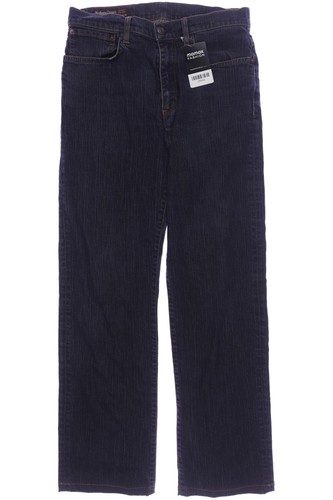 Mcs marlboro classics jeans - mcs,