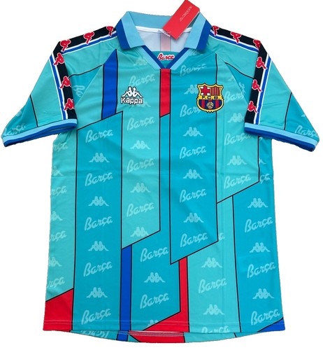 Maglia ronaldo kappa marca - kappa,
