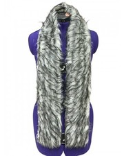 Passamaneria Pelliccia