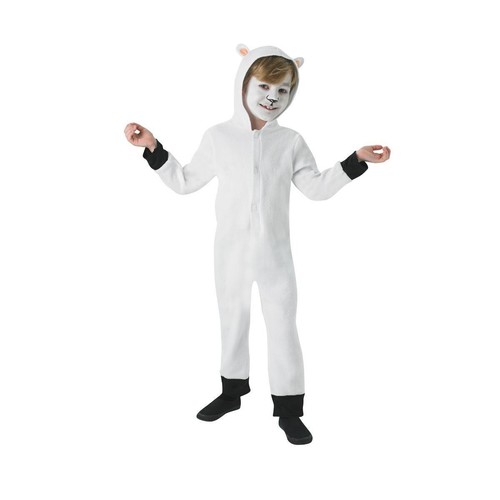 Costume vestito fantasia