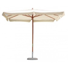 Ombrellone da giardino 3x2