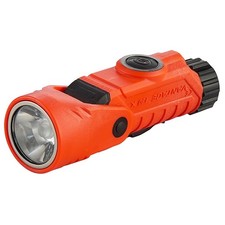 Streamlight Vantage 180 X