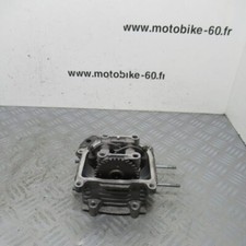 Culasse Peugeot Kisbee 50 4t