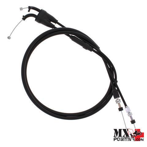 Cavo gas yamaha 200 - yamaha, tw
