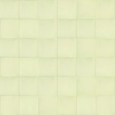 Piastrelle 10x10 cm monocolore