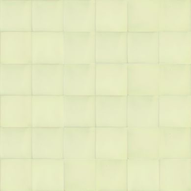 Piastrelle 10x10 monocolore - 10x10,
