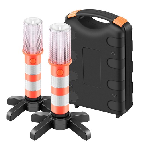 Cofemy set luci led di - luci,