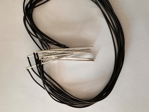 Fishman acc mat - fishman, acc-mat-npu