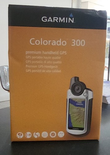 Navigatore gps portatile - navigatore,