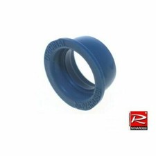 NOVAROSSI 21000 GOMMINO