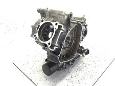 CARTER MOTORE VUOTO MOD: P503