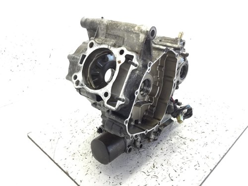 Carter motore vuoto mod - carter, mod: