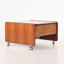 Tavolino da caffè Springtime di Marco Zanuso per Arflex, 1960, coffee-table