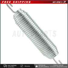  Hustler Deck Molla folle