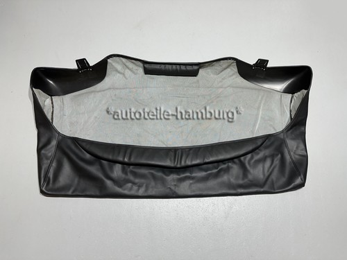 Capote originale new beetle - originale,