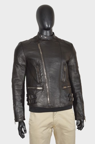 Authentic mens gucci - gucci, shearling