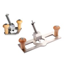 Pialla a mano Utensile per la