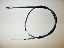 CAVO FRENO A MANO LANCIA BETA