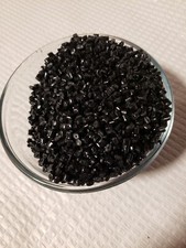 10 Pounds black Washable
