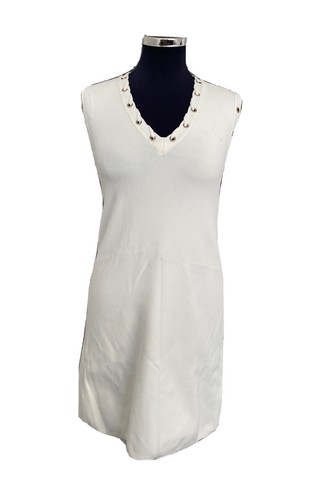 Guess abito donna vintage - abito,