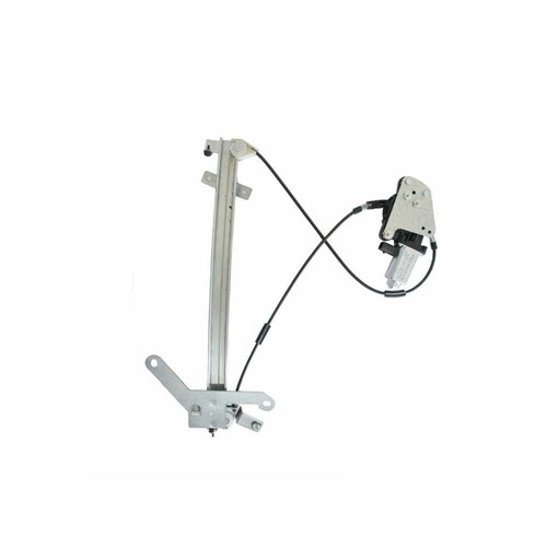 Alzavetro elettrico per - alzavetro, sx