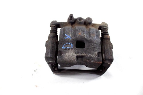 1766808 pinza freno anteriore - pinza,