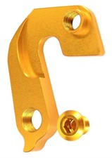 SPECIALIZED SX Trail FUNZIONA FXR xc FSR - UPGRADE CNC Ingranaggio Posteriore Mech Gancio CC1001