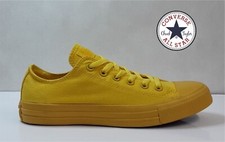 SCARPE CONVERSE ALL STAR OX