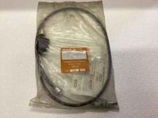 benelli 500 4 cilindri corda