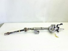 SsangYong Actyon SUV BJ2006