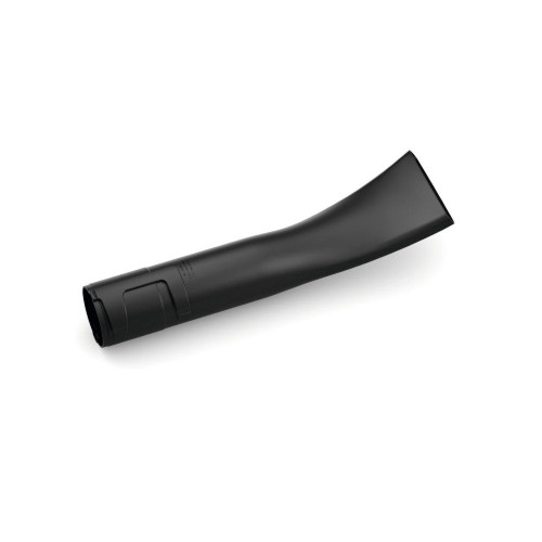 Stihl bocchetta piatta curva - stihl,