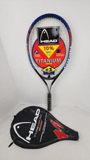 Racchetta da tennis Head