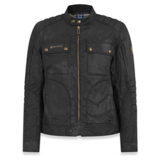 Giacca da moto Belstaff