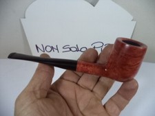 Pipa maslo design - maslo, gasparini