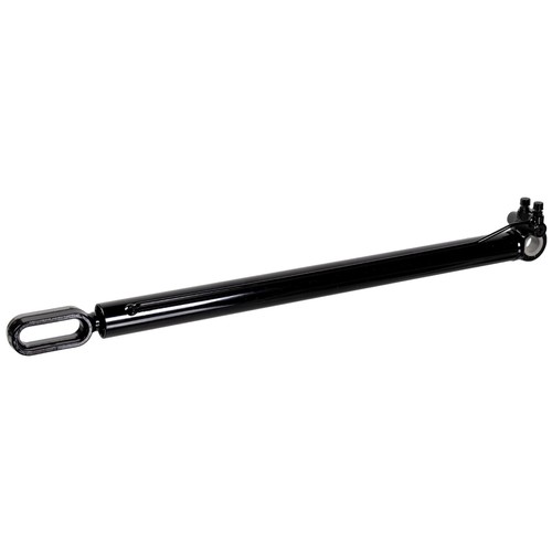 Febi bilstein cilindro - febi,