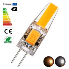 High power mini led - 6w,