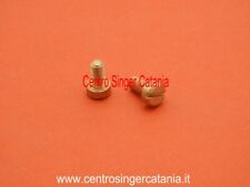 VITE FERMA CESTELLO SINGER 700