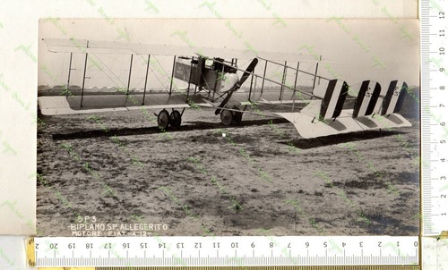 765 aeronautica - 1,