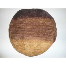 CUSCINO ARREDO "PANIKER"