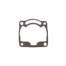 Guarnizione della base del