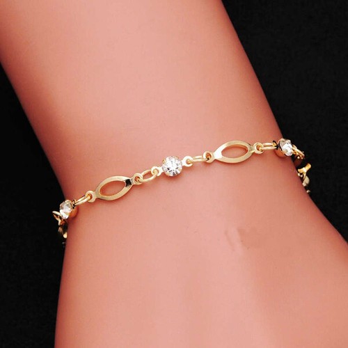Zircone zirconi brillantini - zirconi,