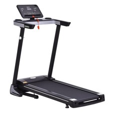 TAPIS ROULANT ELETTRICO
